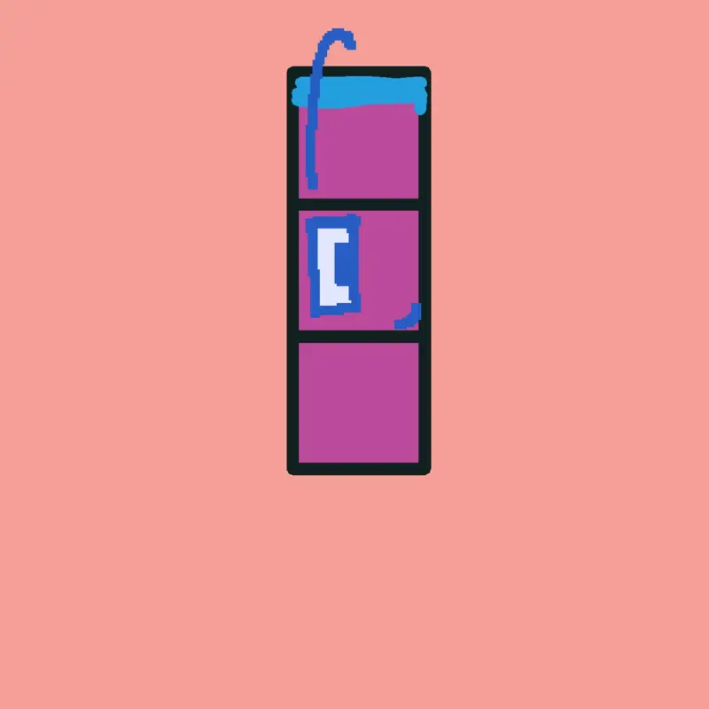 Game by @Owliy