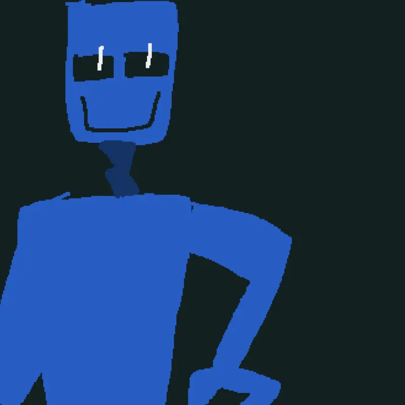 I'm gonna take your Kidneys by @Player17