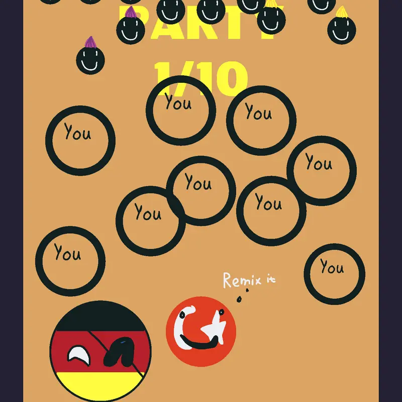 Game by @AndyLuu
