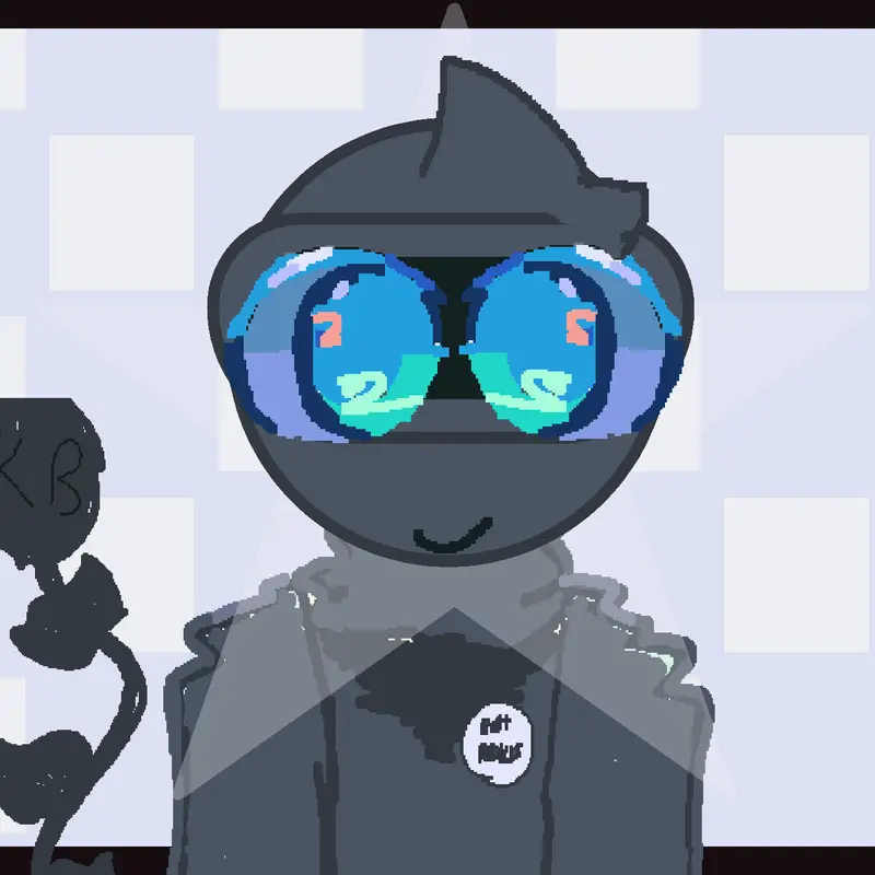 Game by @CapitainRed