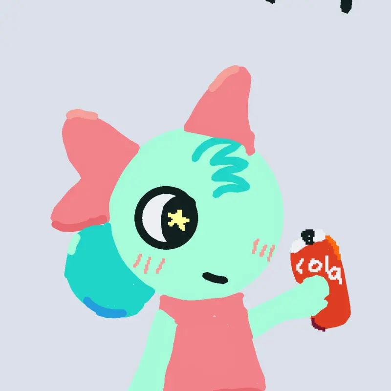 Game by @xXPOPPYSLAYXx