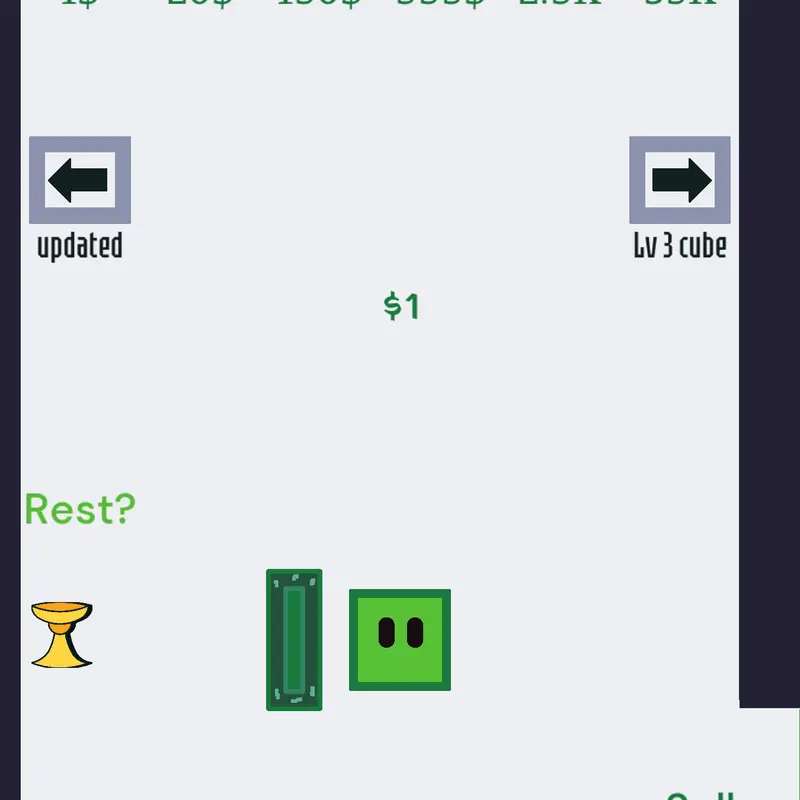 Game by @gamer-leg