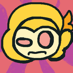@bubble_duck_vr_lol