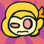 bubble_duck_vr_lol avatar