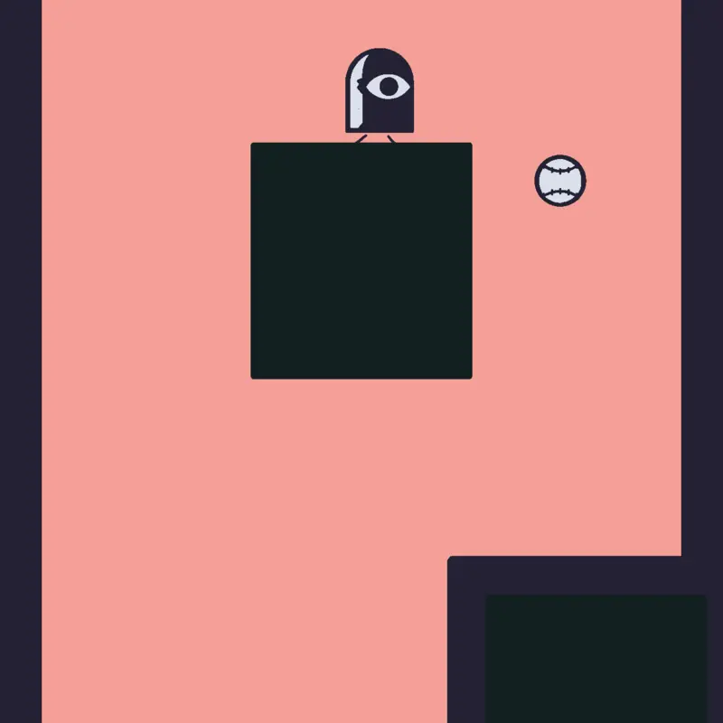 Game by @Jsus_Games1232