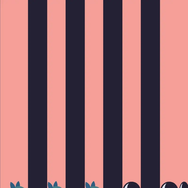 Game by @hiyme