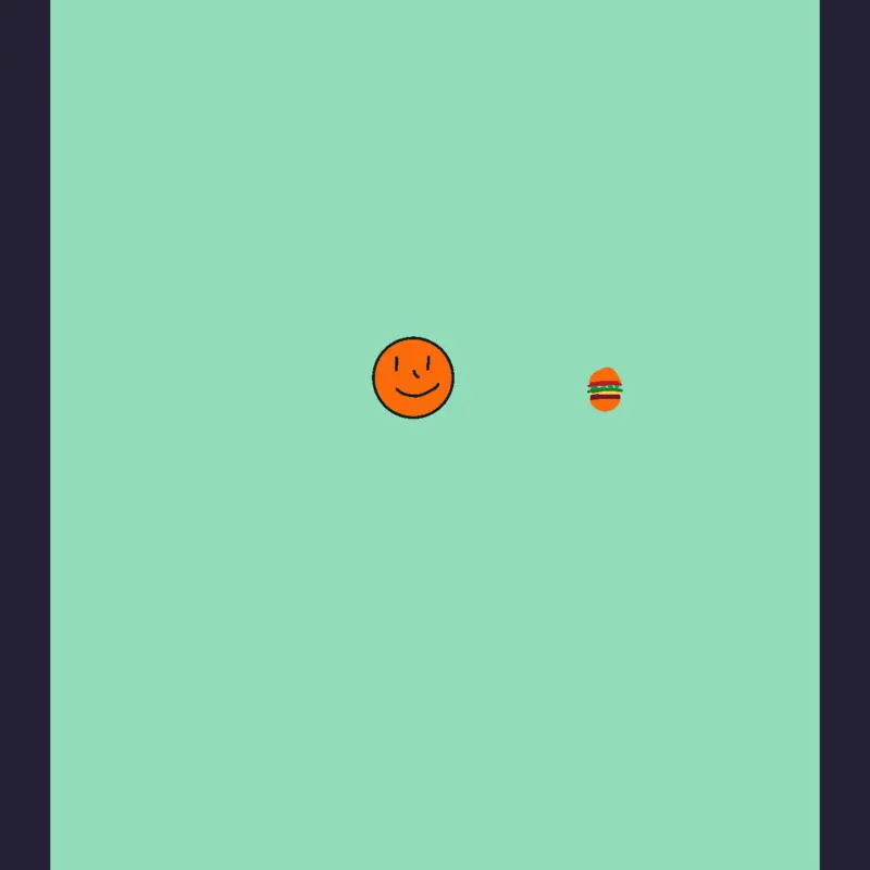 Game by @sumeone