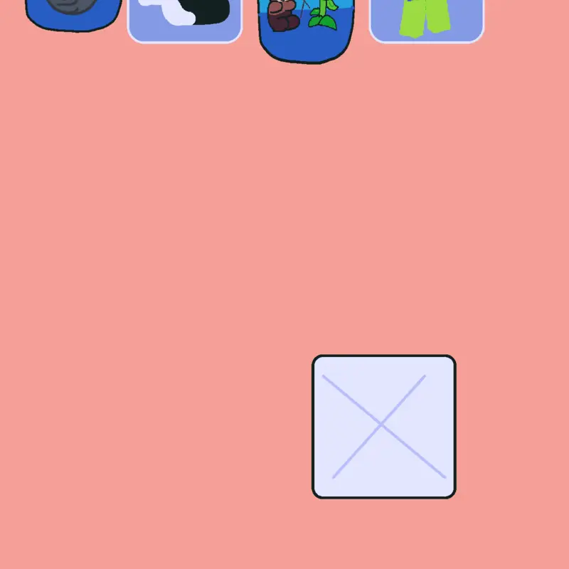 Game by @dayana2000