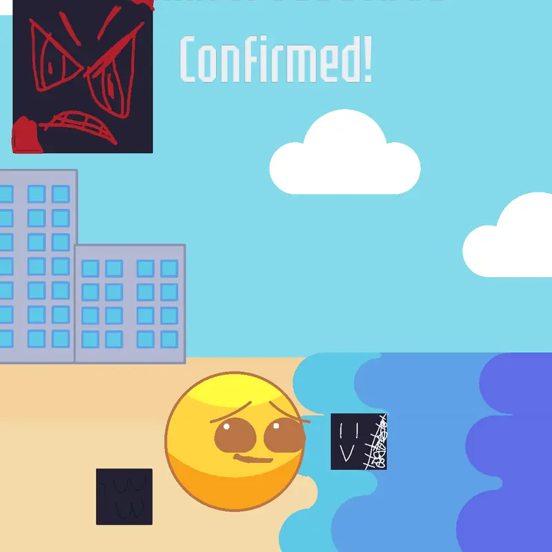 Game by @catman_is_cool_