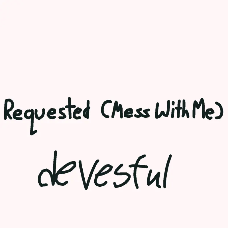 Game by @car_bee
