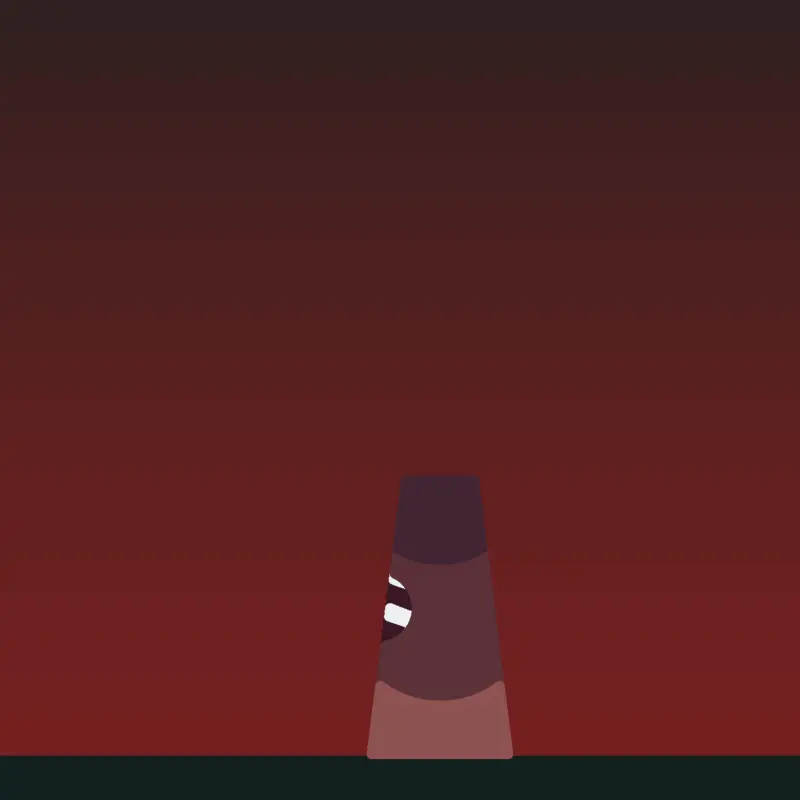 Game by @Pneumobaldi