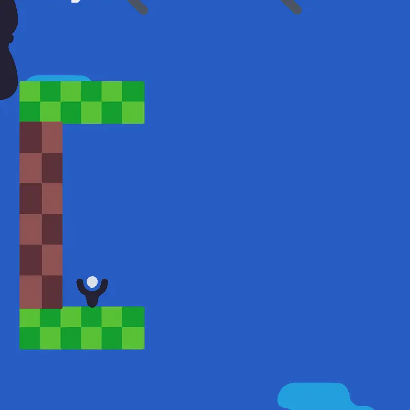 Game by @CheesBurgerr