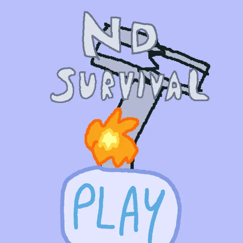 Game by @ilikecheese077