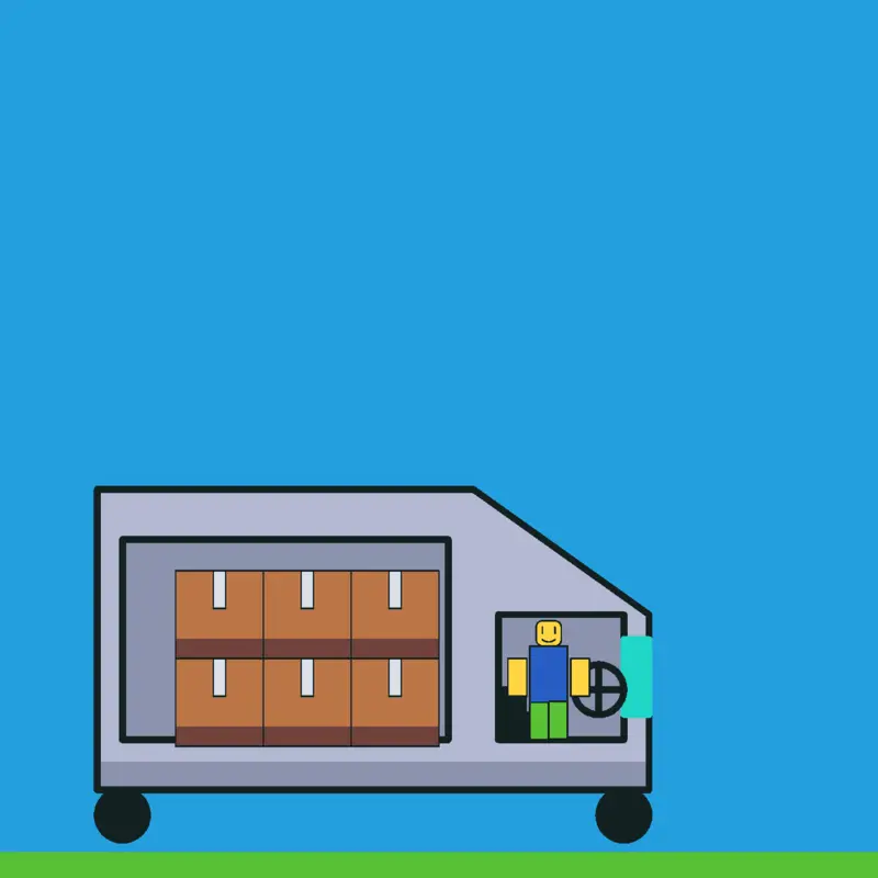 Car by @c00ljim