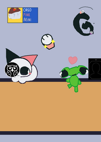 ._.