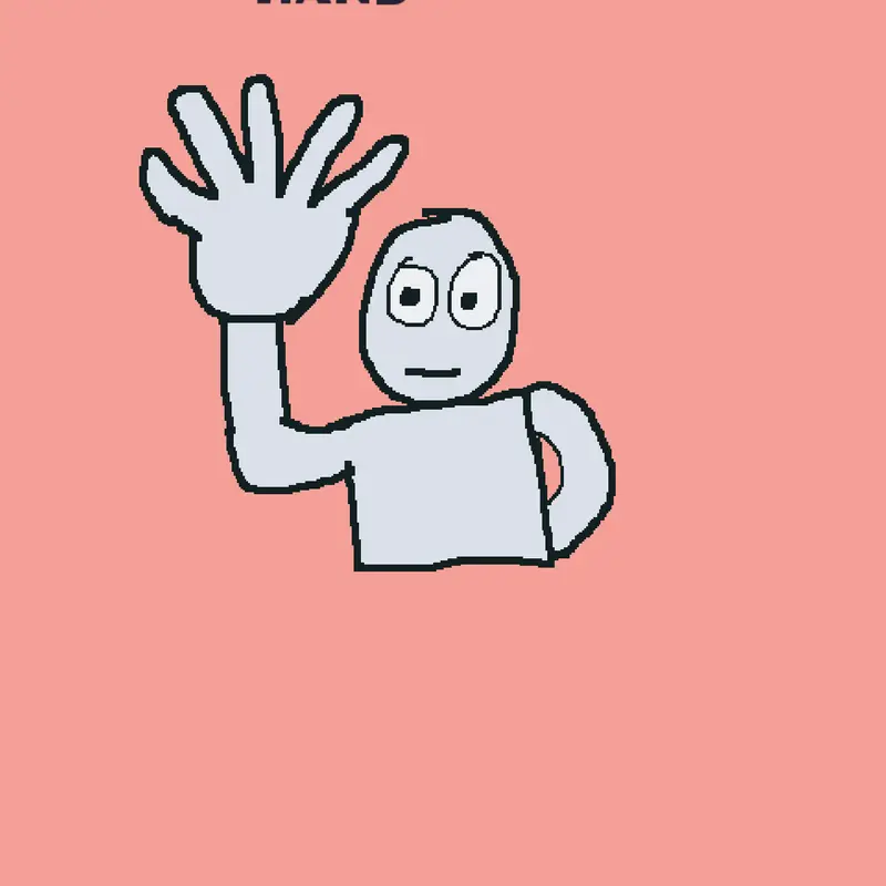 Game by @heffley_games