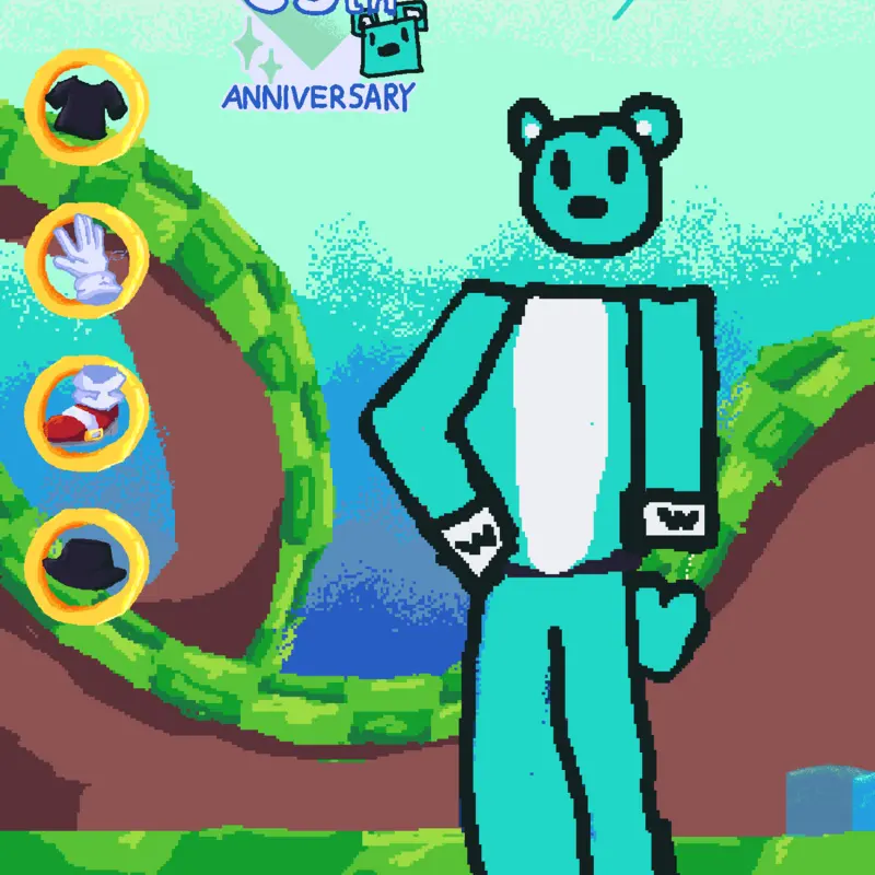 Game by @goofygangfanowo
