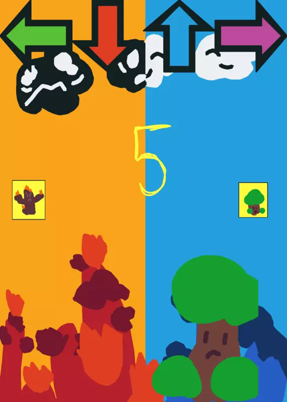 Game by @Davi_R