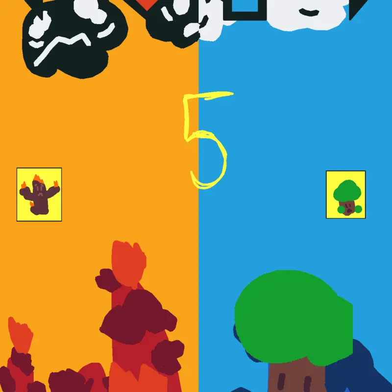 Game by @Davi_R
