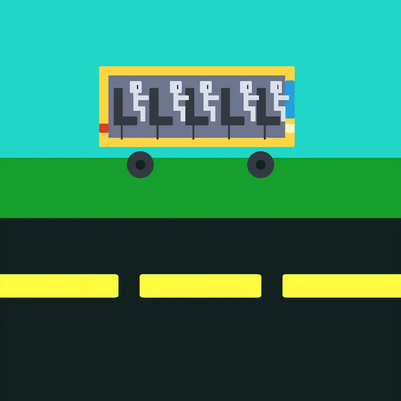 Game by @spdgreen3