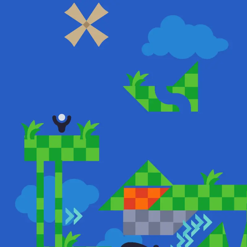 Game by @attham777