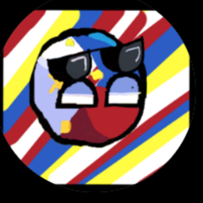 @ThePhilippinemaper2024_2