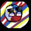 ThePhilippinemaper2024_2 avatar