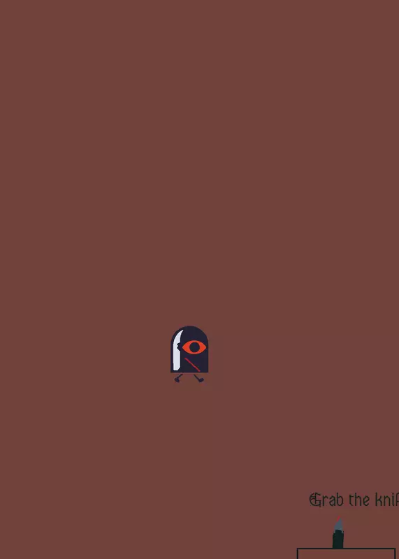 Game by @imsuper2