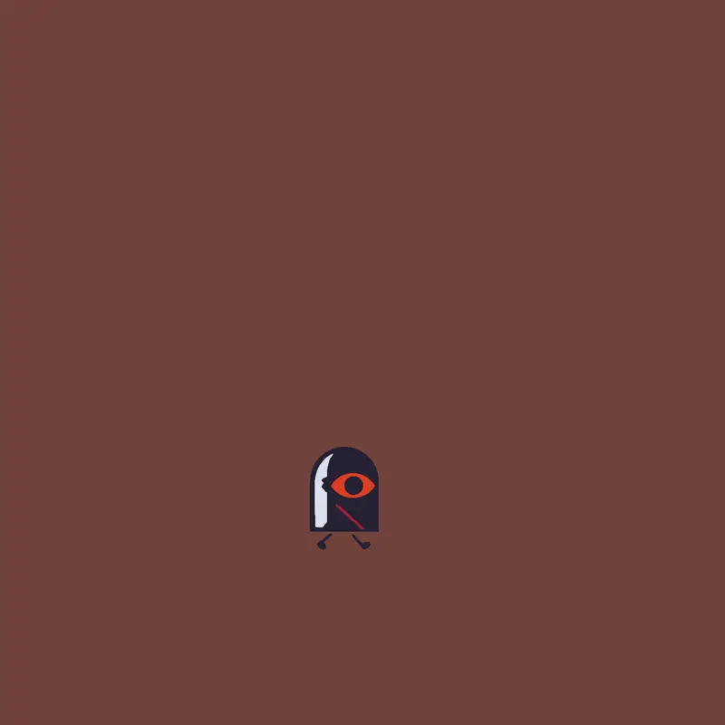 Game by @imsuper2