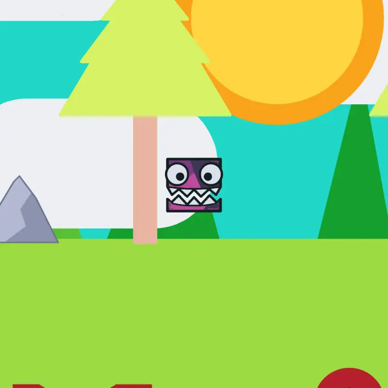 Game by @Paopao13_Universe