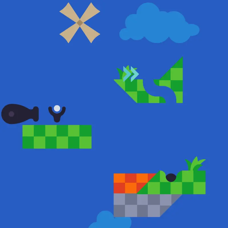 Game by @noni_67