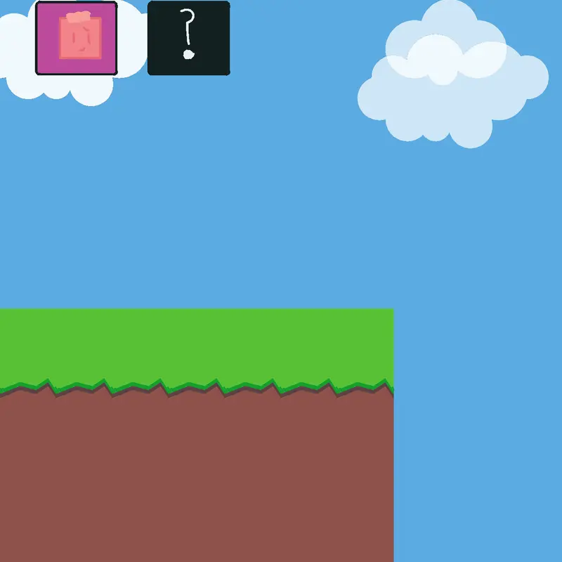 Game by @Ilike_chickennuggets