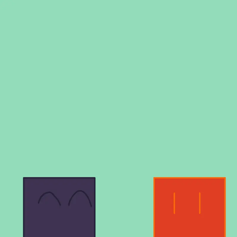 Game by @PCXXC