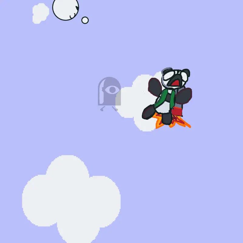 Game by @PandazStudioz