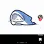 dw_aha_fans avatar