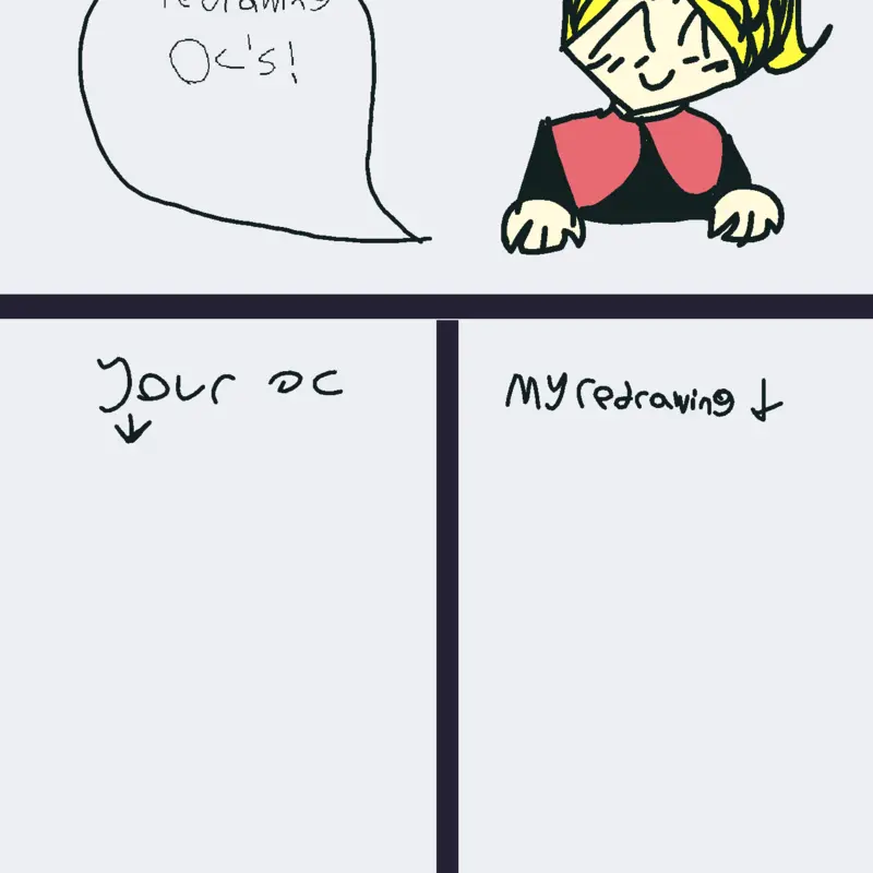 Game by @ilovwstrawberryes