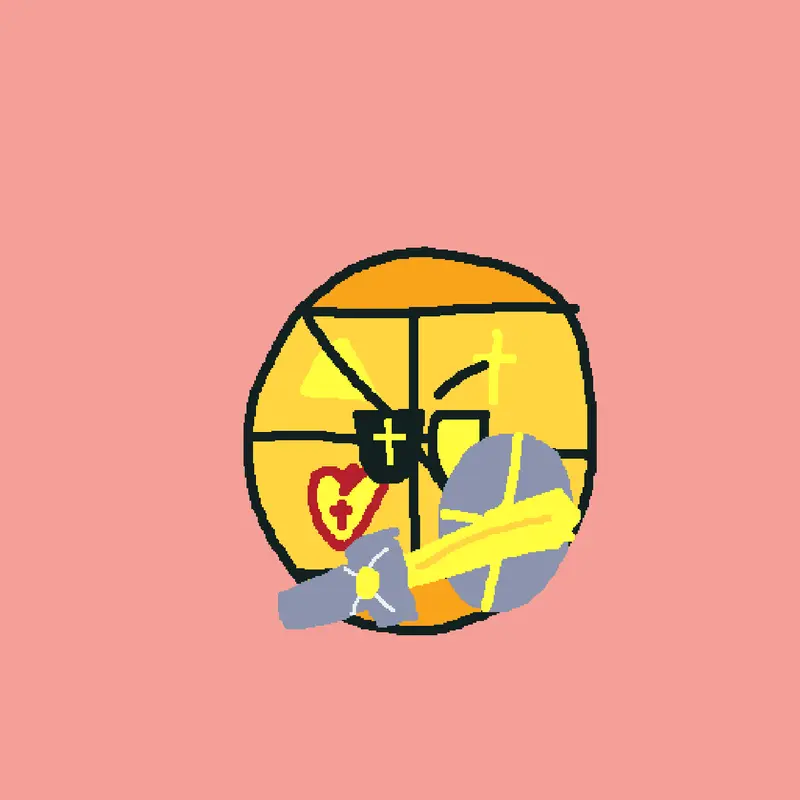 Game by @MFNBloxdYT