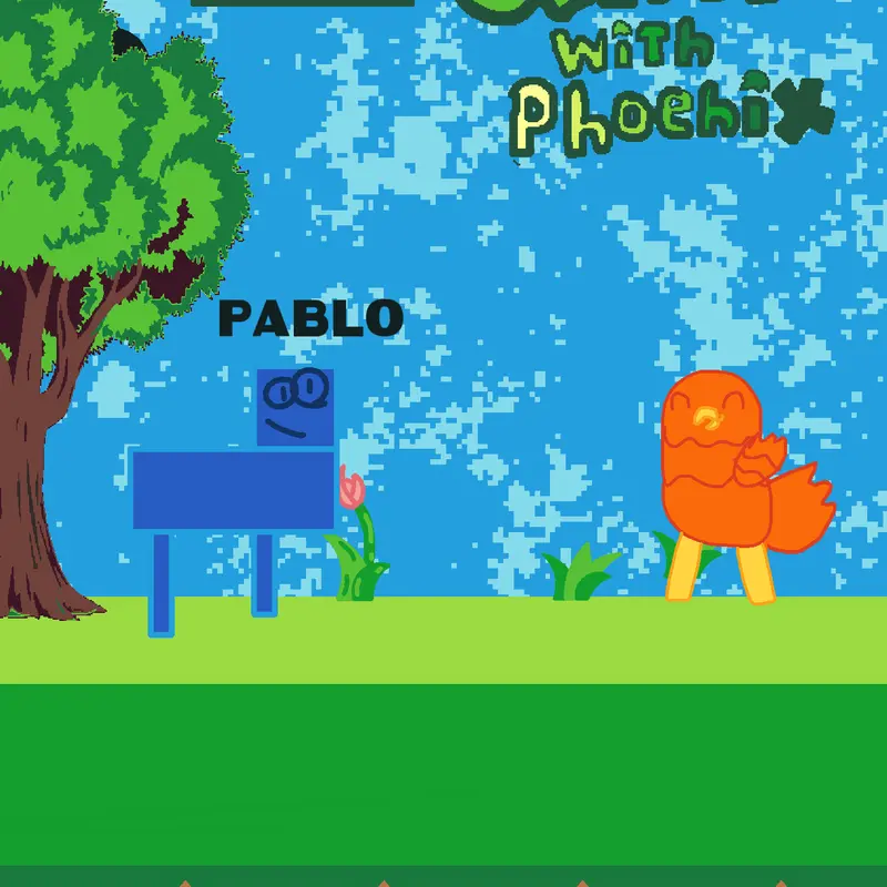 Game by @dogman123456
