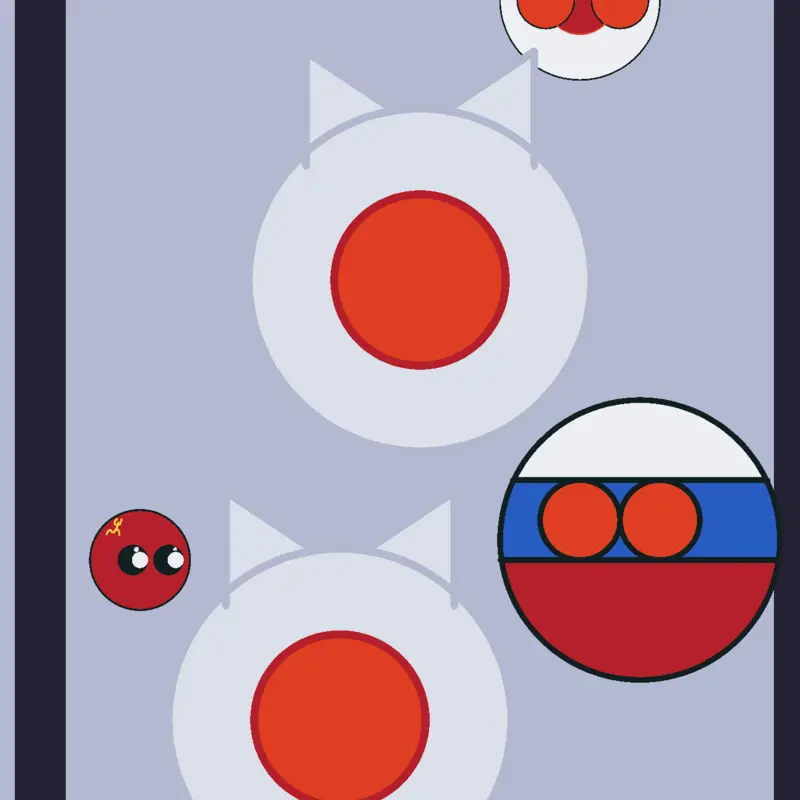 Game by @countryballsgogogogo