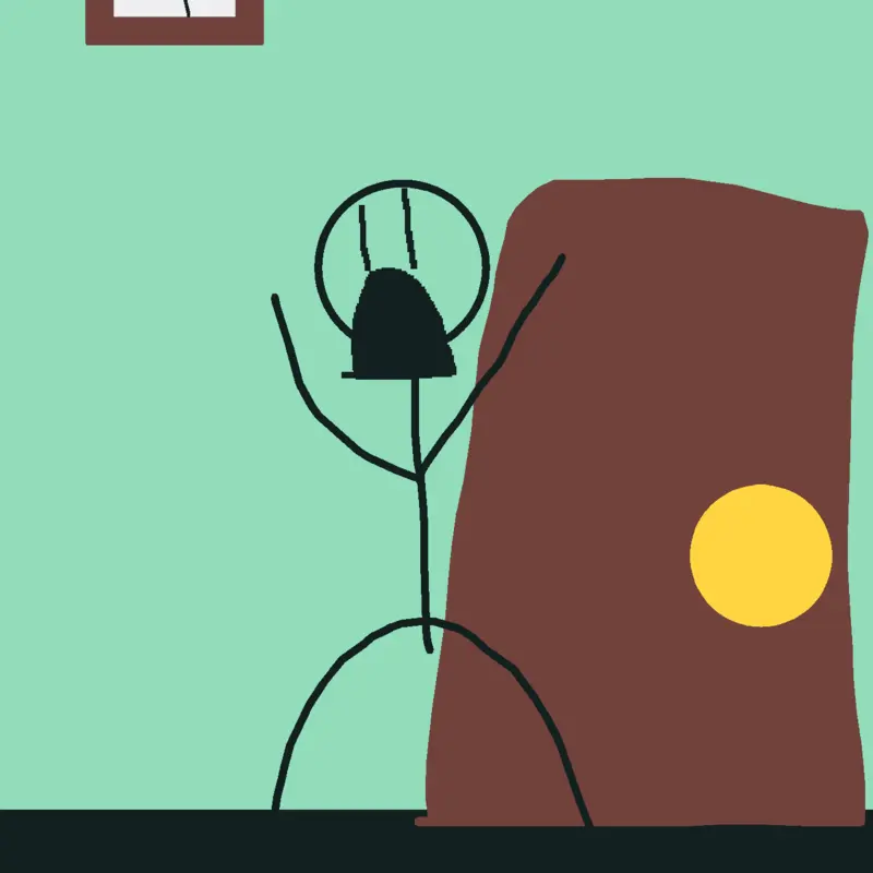 Game by @Justin221
