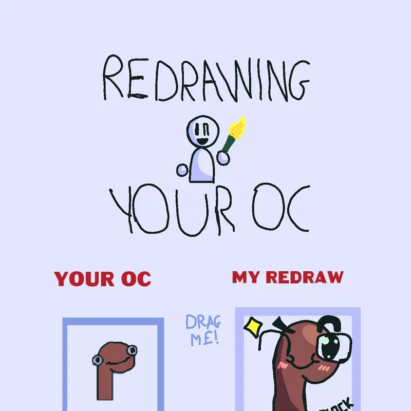 Game by @Markerainbow_Zenny