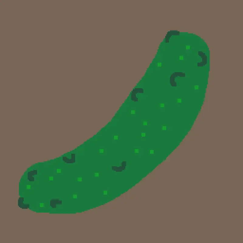 Game by @otakusic