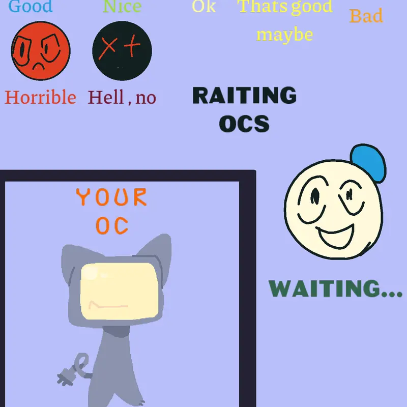 Game by @_lagg_