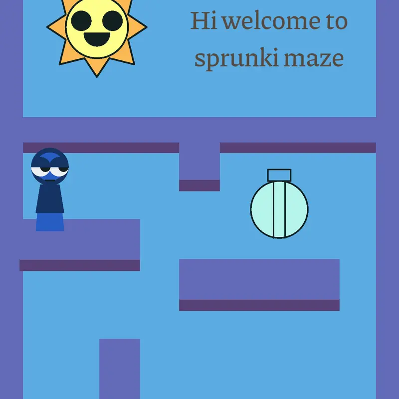 Game by @mrsun726p8