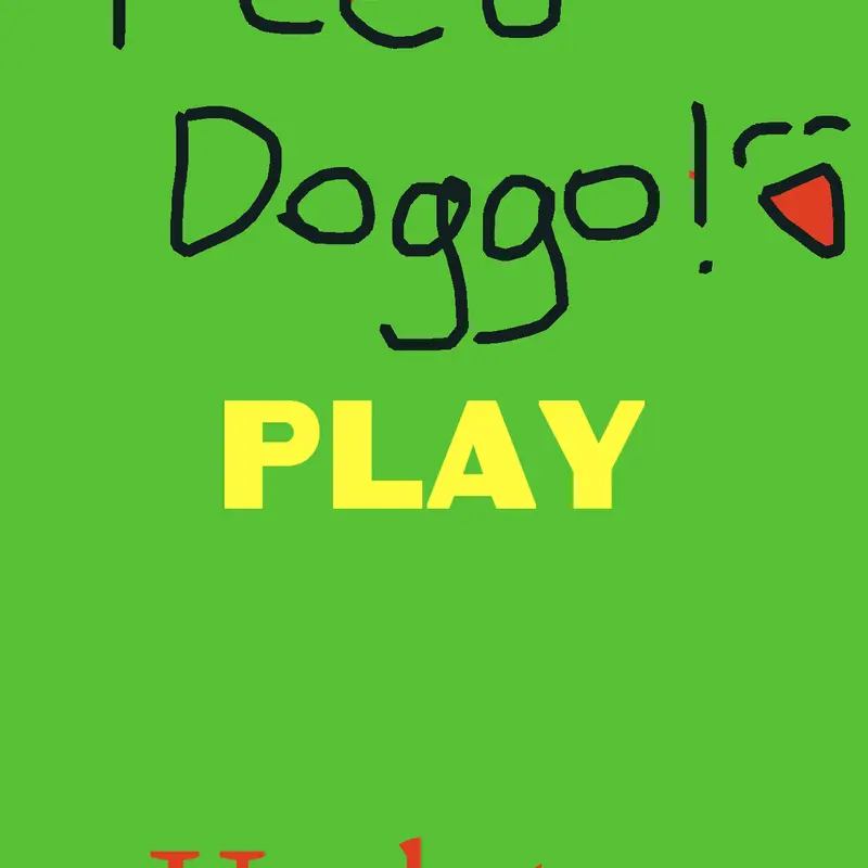 Game by @AmIFineOrNotLol