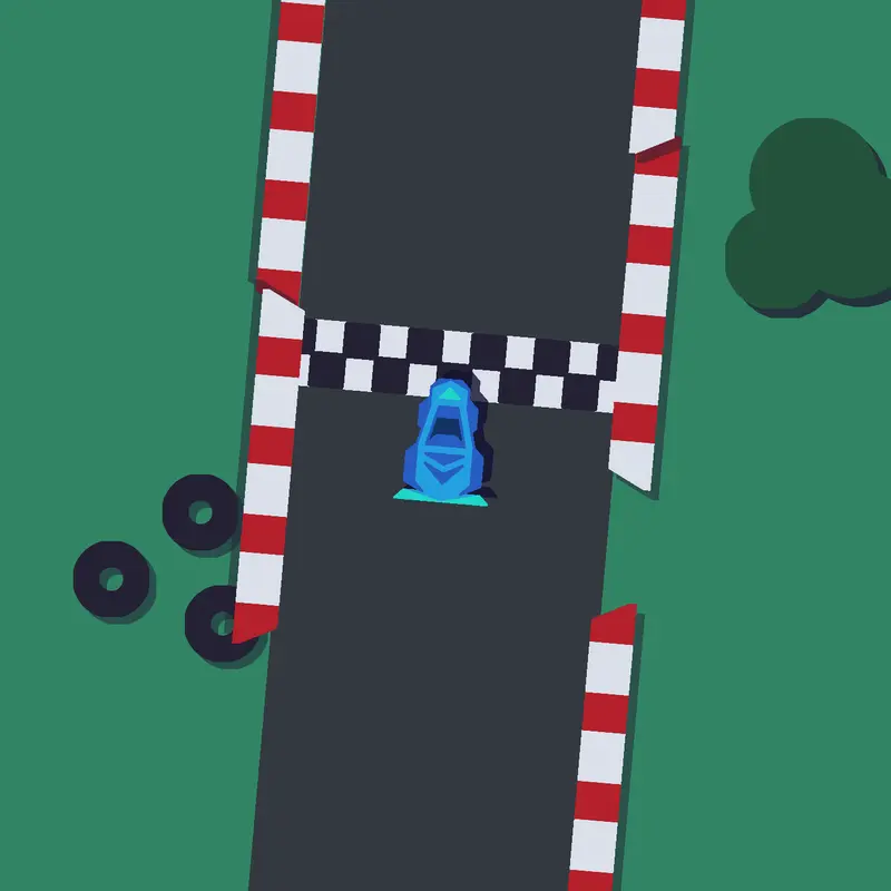 Game by @PikaGamer55YT
