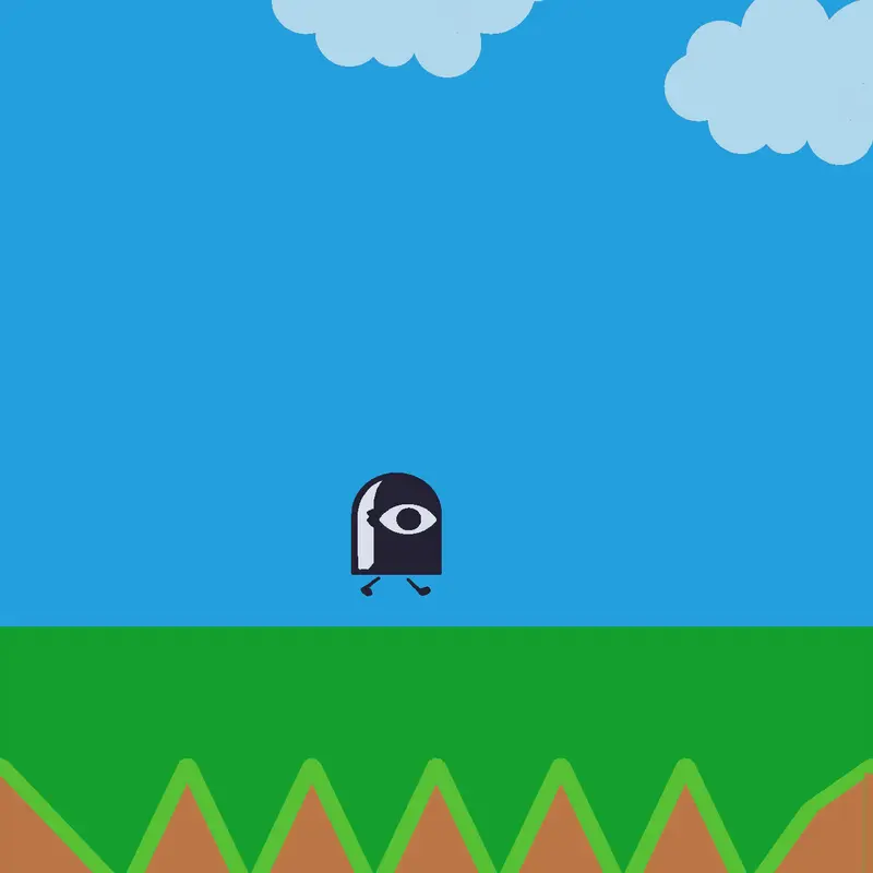 Game by @UrAvarageGoofyDude