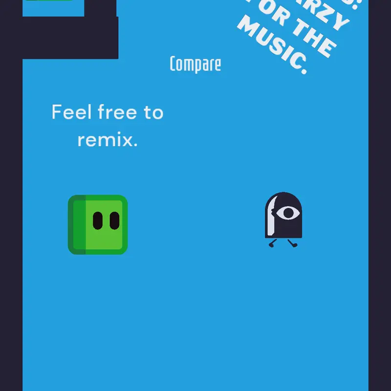 Game by @Countryball_YT