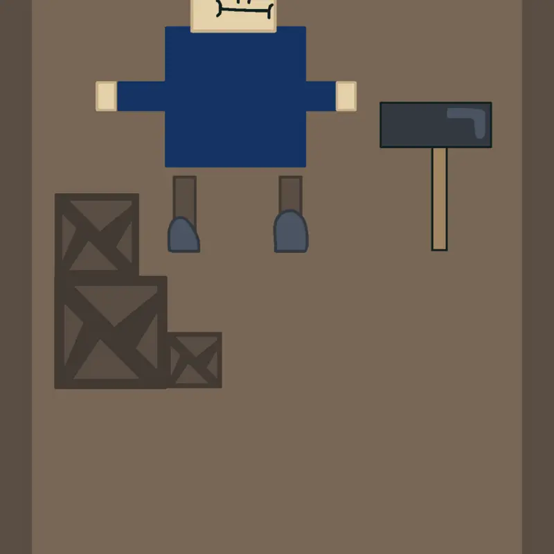 Game by @Anoymusdabs