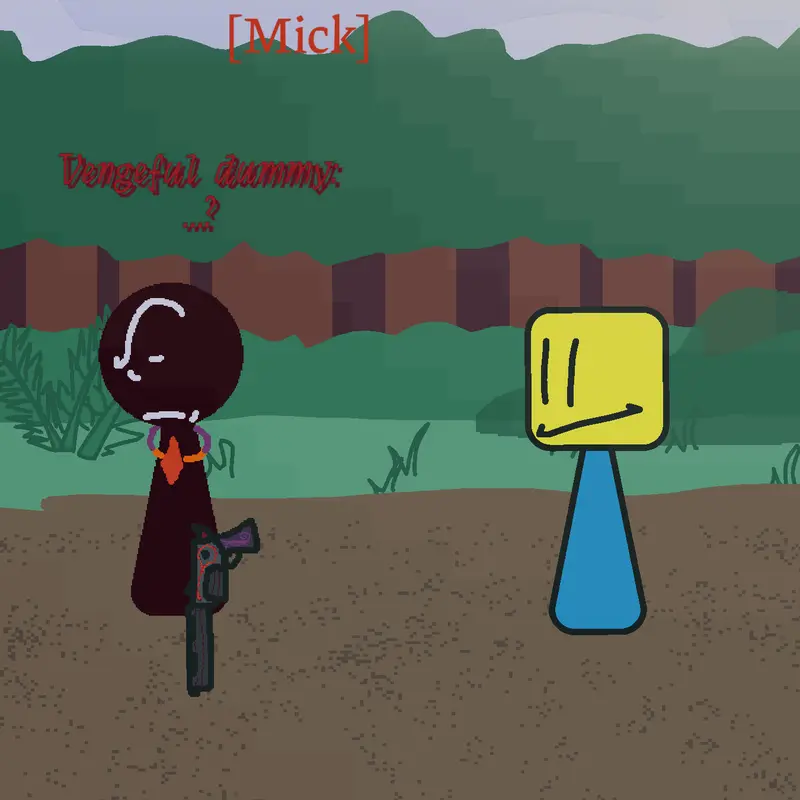 Game by @B-Noob